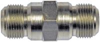 Manifold to EGR Tube Connector 1997-2014 Ford, 2004-2007 Mercury