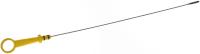 Engine Oil Dipstick
