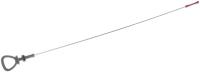 Engine Oil Dipstick 1998-2006 Mercedes-Benz
