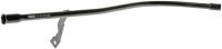 917-447 Engine Oil Dipstick Tube - Metal; 1996-2013 Subaru