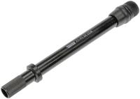 Engine Oil Dipstick Tube