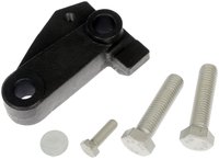 MANIFOLD CLAMP