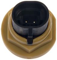Auto Transmission Output Speed Sensor Chrysler/Dodge/Eagle/Jeep/Plymouth
