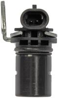917-615 Vehicle Speed Sensor; Buick/Cadillac/Chevrolet/GMC/Isuzu/Oldsmobile/Pontiac