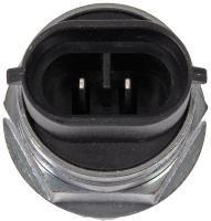 917-616 Vehicle Speed Sensor; 1999-2000 Cadillac; 1988-2005 Chevrolet; 1988-2005 GMC