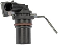 Transmission Input/Output Speed Sensor 1988-2002 Chevrolet/GMC