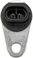 917-629 Vehicle Speed Sensor; 1988-2002 Chevrolet; 1988-2002 GMC