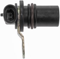 917-650 Vehicle Speed Sensor; 1991-2001 Buick; 1991-1995 Cadillac; 1991-1999 Chevrolet; 1991-2001 Oldsmobile; 1991-1999 Pontiac