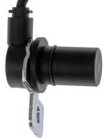917-657 Transmission Speed Sensor; 2000-2007 Ford, 2000-2007 Mercury
