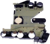 Transmission Conductor Plate Kit