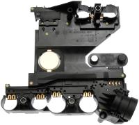 Transmission Conductor Plate Kit