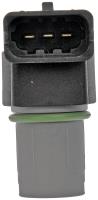 Magnetic Camshaft Position Sensor
