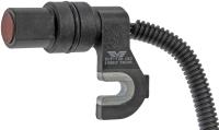 Magnetic Camshaft Position Sensor