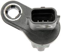 MAGNETIC CAMSHAFT POSITIO