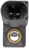 Magnetic Crankshaft Position Sensor