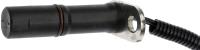 Magnetic Crankshaft Position Sensor