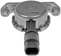 Variable Valve Timing Solenoid