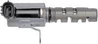 Variable Valve Timing Solenoid