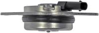Variable Valve Timing Solenoid 2011-2019 Chevy, 2013-2019 Buick, 2014-2016 Cadillac