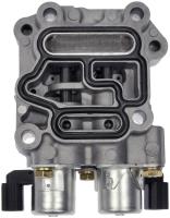 Variable Valve Timing Solenoid