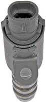 Variable Valve Timing Solenoid