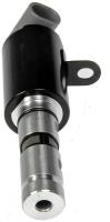 Variable Valve Timing Solenoid