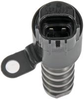 Variable Valve Timing Solenoid