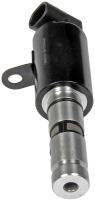 Variable Valve Timing Solenoid