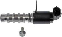 Variable Valve Timing Solenoid