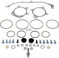 918-058 VVT Vanos Repair Kit; 1996-2006 BMW