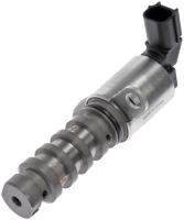Variable Valve Timing Solenoid