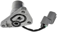 Variable Valve Timing Solenoid