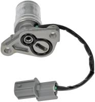 Variable Valve Timing Solenoid