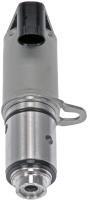 Variable Valve Timing Solenoid 1998-2000 Volvo, 2003-2016 Volvo