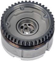 Camshaft Phaser - Variable Timing Camshaft Gear