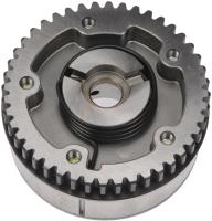 Camshaft Phaser - Variable Timing Camshaft Gear
