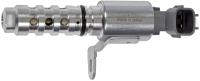 Variable Valve Timing Solenoid
