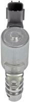 Variable Valve Timing Solenoid