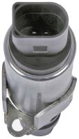 Variable Valve Timing Solenoid