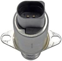 Variable Valve Timing Solenoid