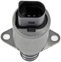 Variable Valve Timing Solenoid