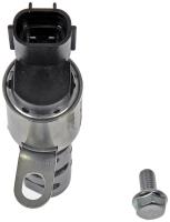 Variable Valve Timing Solenoid