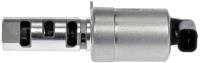 Variable Valve Timing Solenoid
