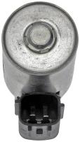 Variable Valve Timing Solenoid