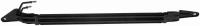 Power Steering Cooler 2002-2009 Chevy Trailblazer/GMC Envoy, 2004-2007 Buick Rainier