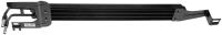 Power Steering Oil Cooler