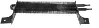 POWER STEERING OIL COOLER