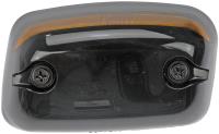 Roof Lamp Assembly Kit Left Position