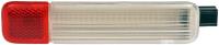 Interior Door Reflector Lamp 1995-2007 Chevy, 1999-2007 GMC, 2003-2009 Hummer