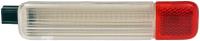 Interior Door Reflector Lamp 1995-2007 Chevy, 1999-2007 GMC, 2003-2009 Hummer